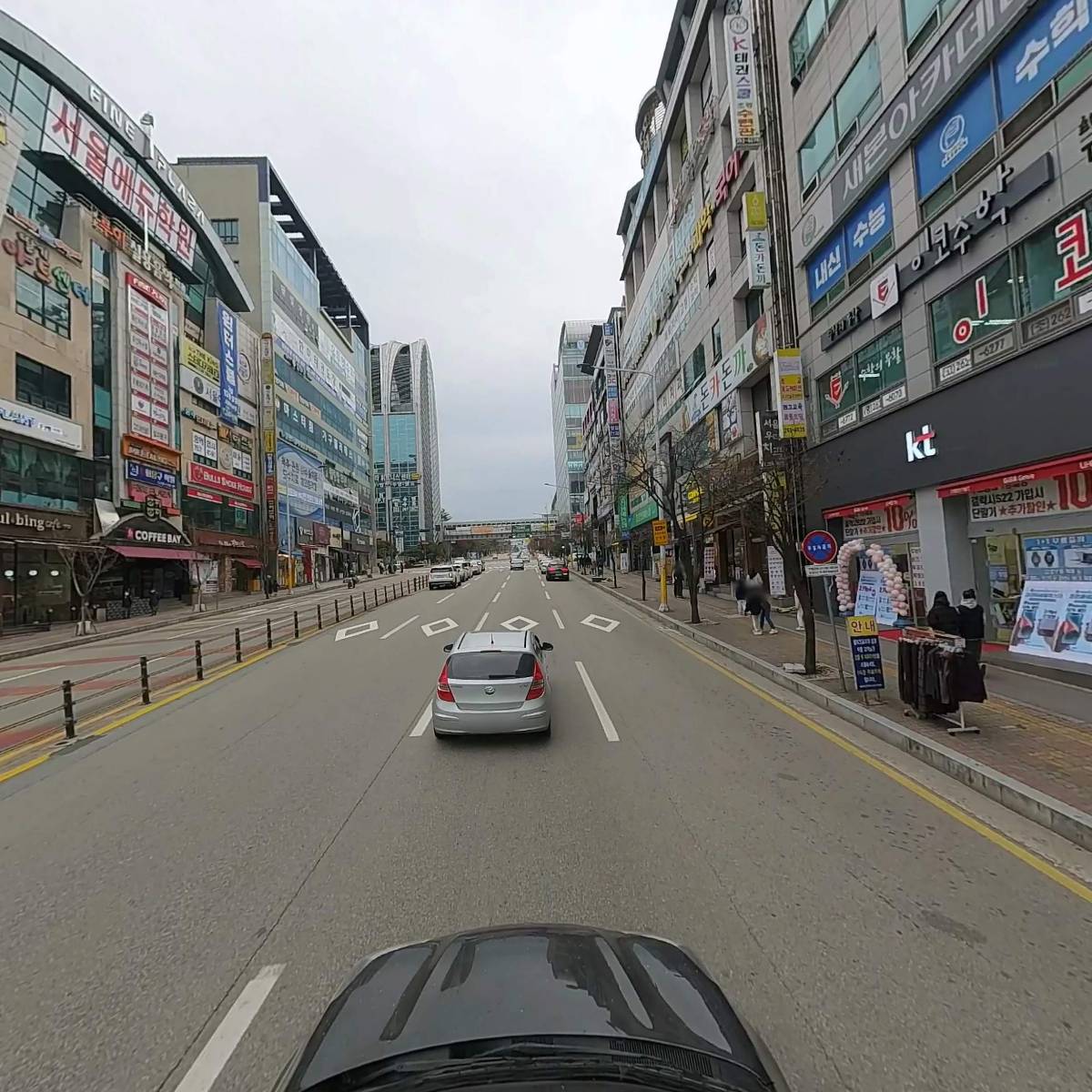 새본아카데미춘천캠퍼스학원_4