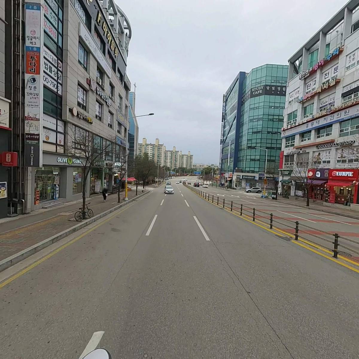 새본아카데미춘천캠퍼스학원_2