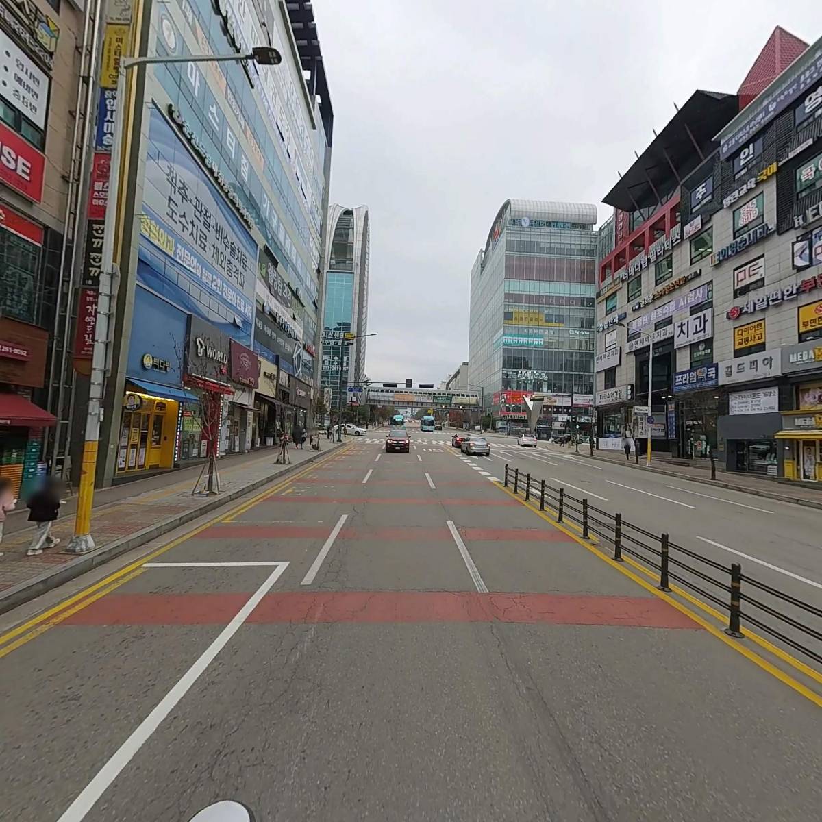 설빙춘천석사점_2