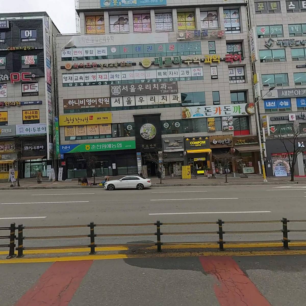 설빙춘천석사점_3
