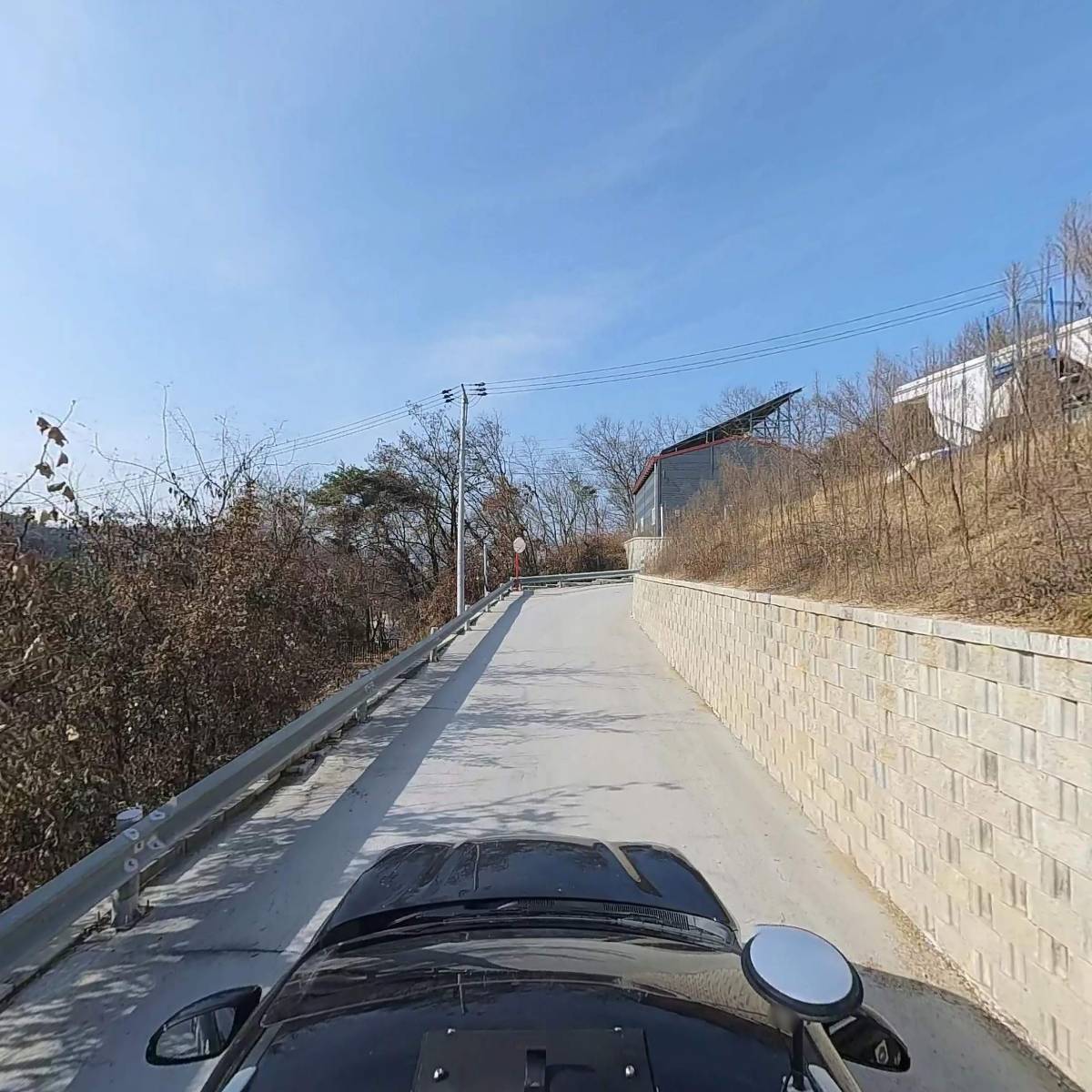 라윤지_4