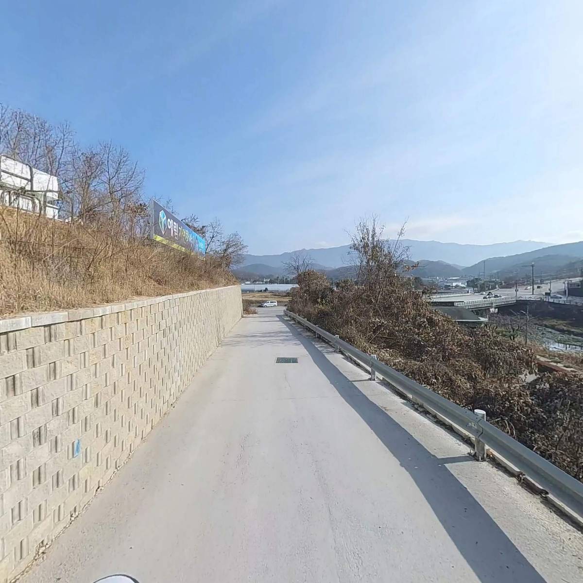 라윤지_2