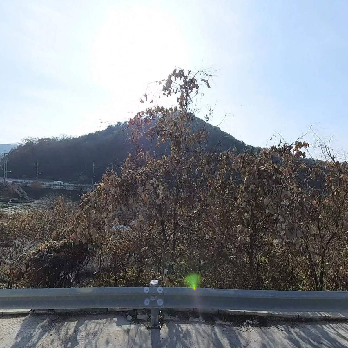라윤지_3