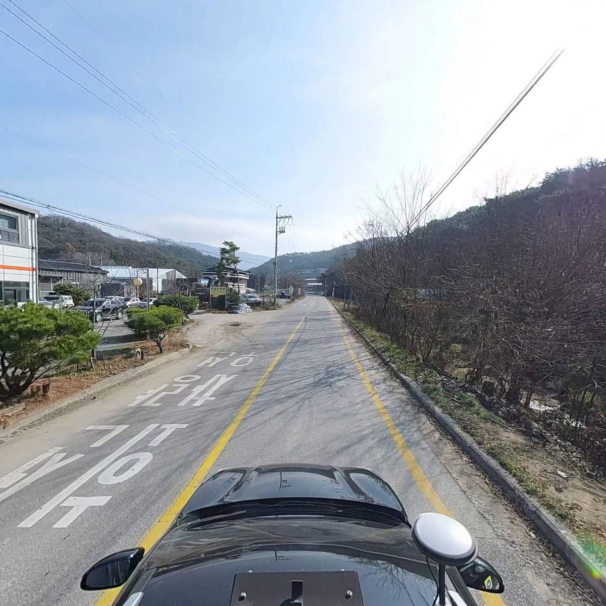 함께약국_4