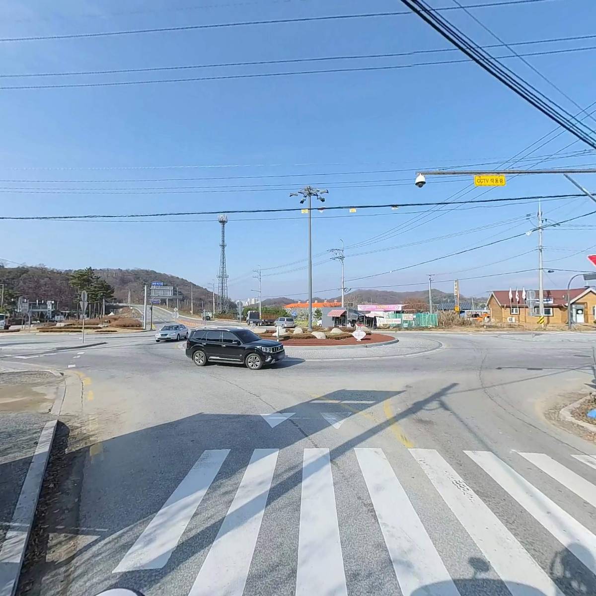 함께약국_2