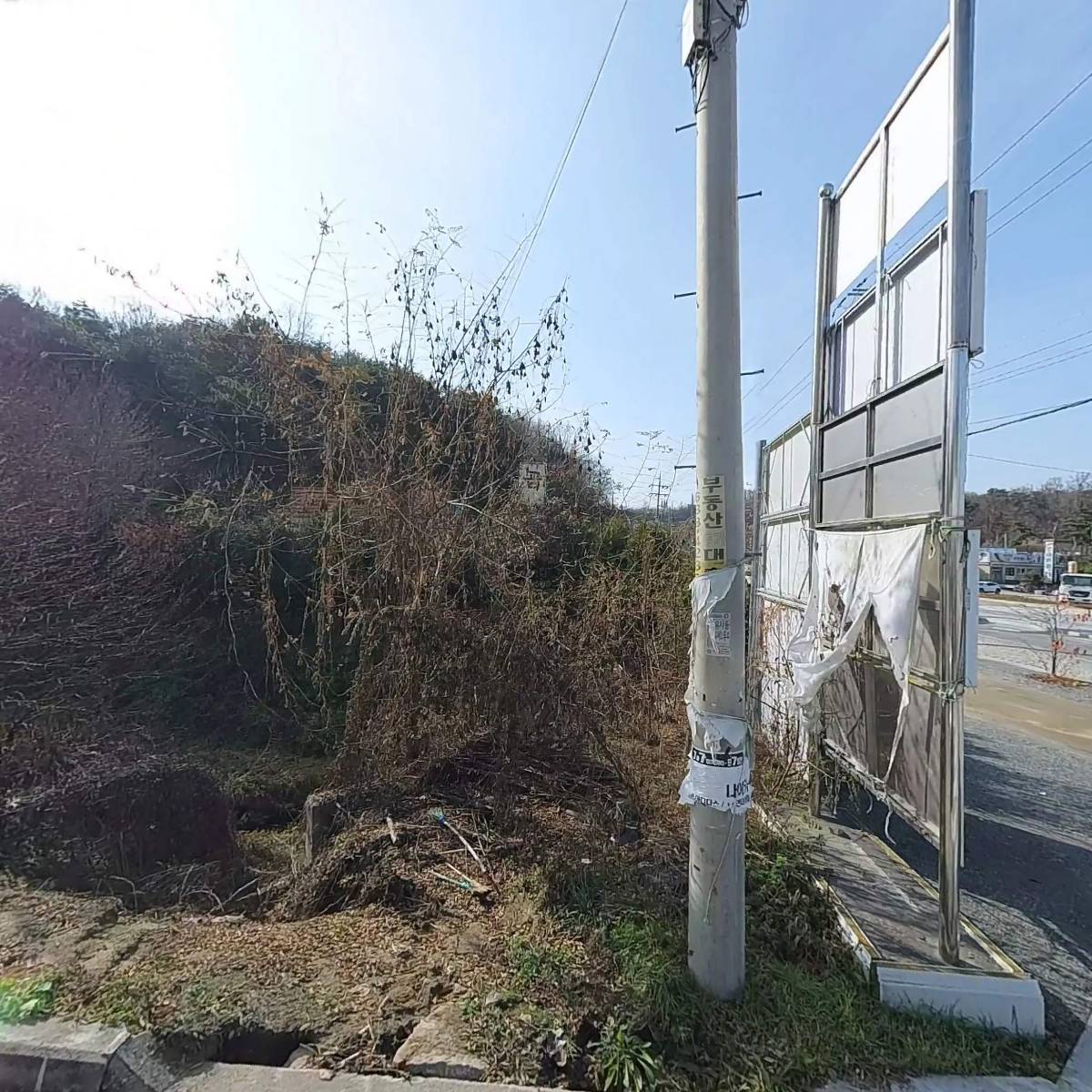 함께약국