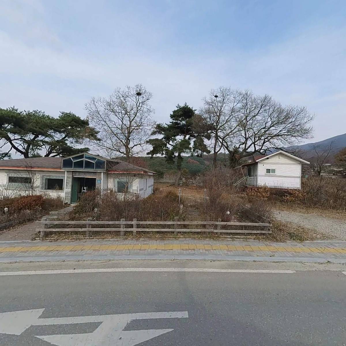 원주황골숯불닭갈비_3