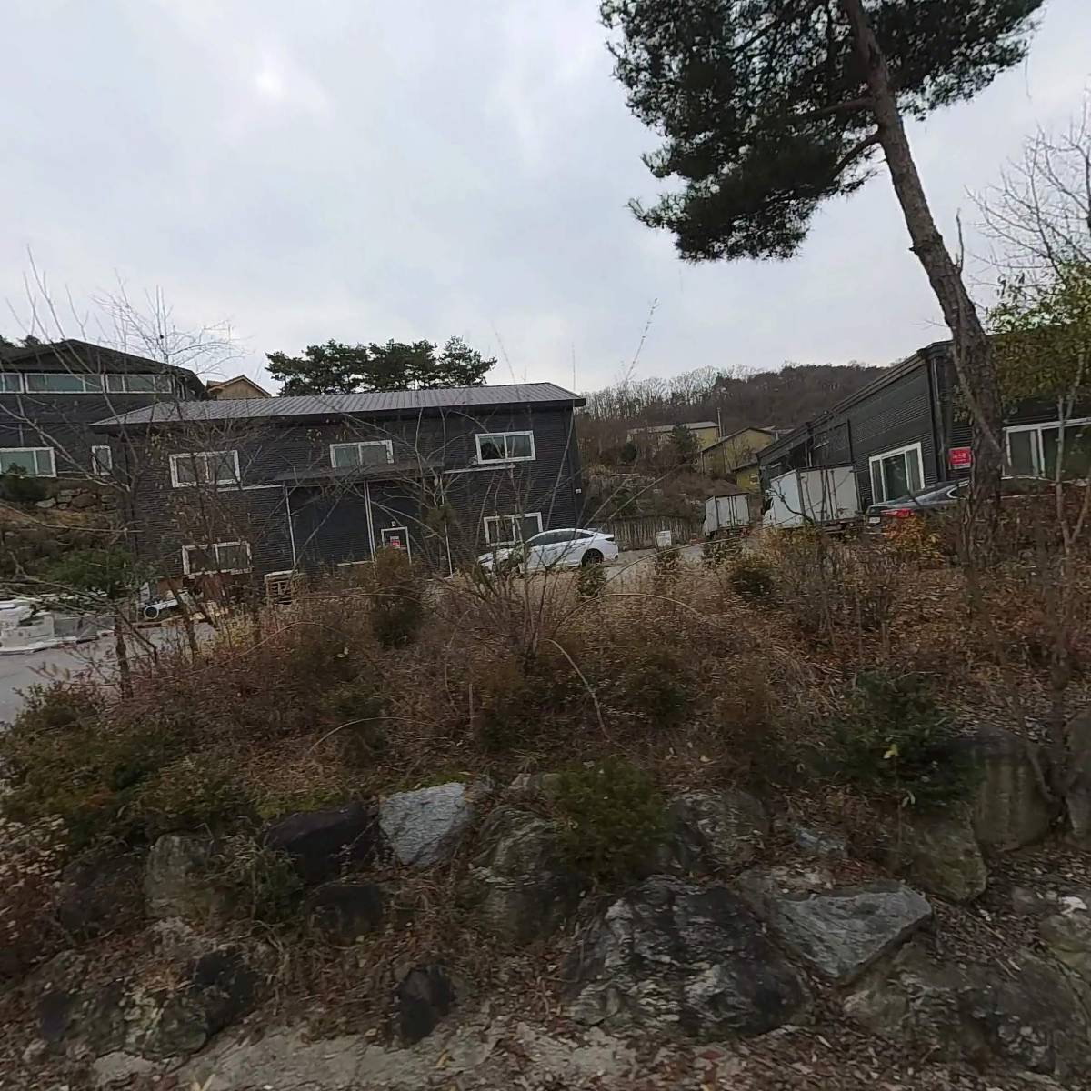 어반티디엠