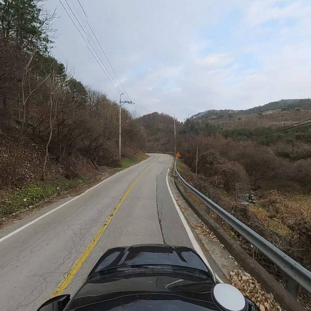 씨에이치글로벌_4