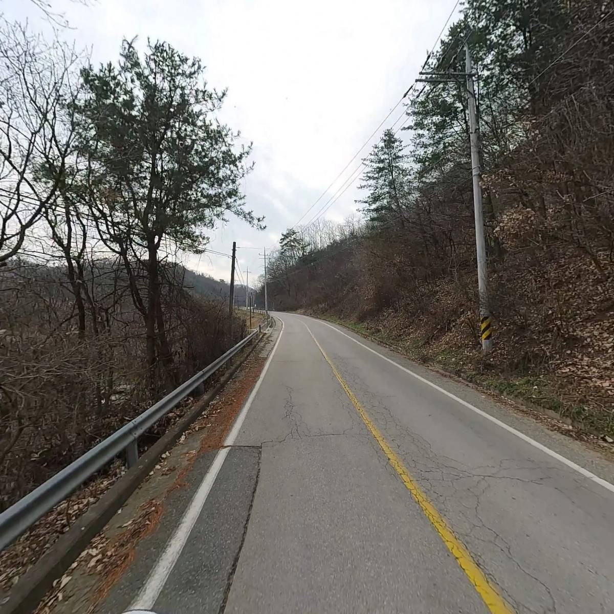 씨에이치글로벌_2