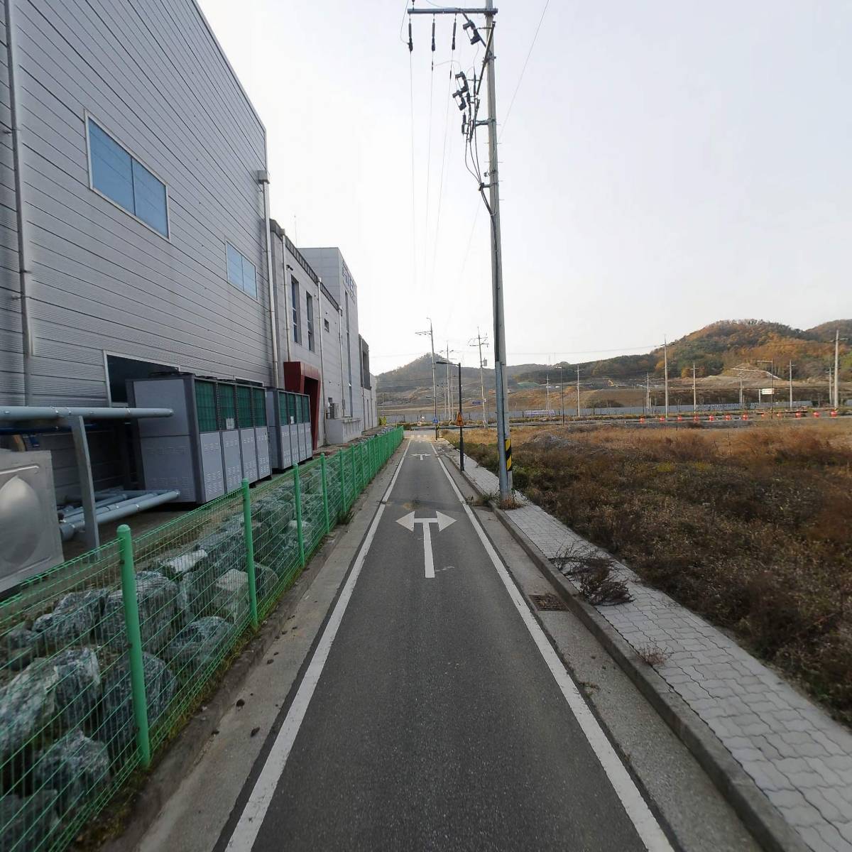 재단법인 포항소재산업진흥원 강관기술센터_2