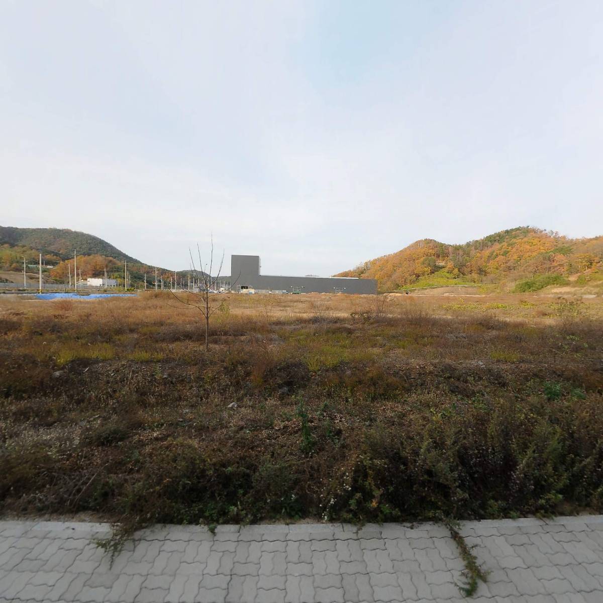 재단법인 포항소재산업진흥원 강관기술센터_3