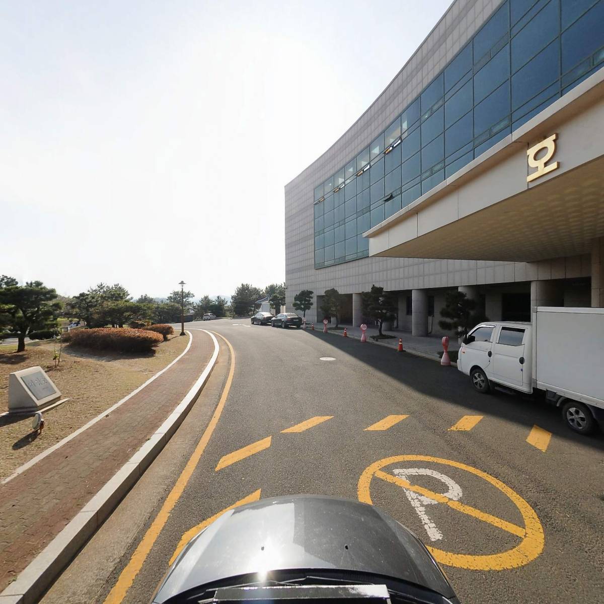 해병대청룡회관_4