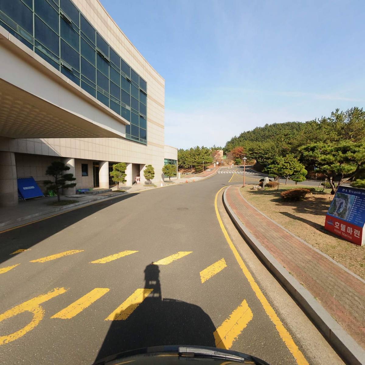 해병대청룡회관_2