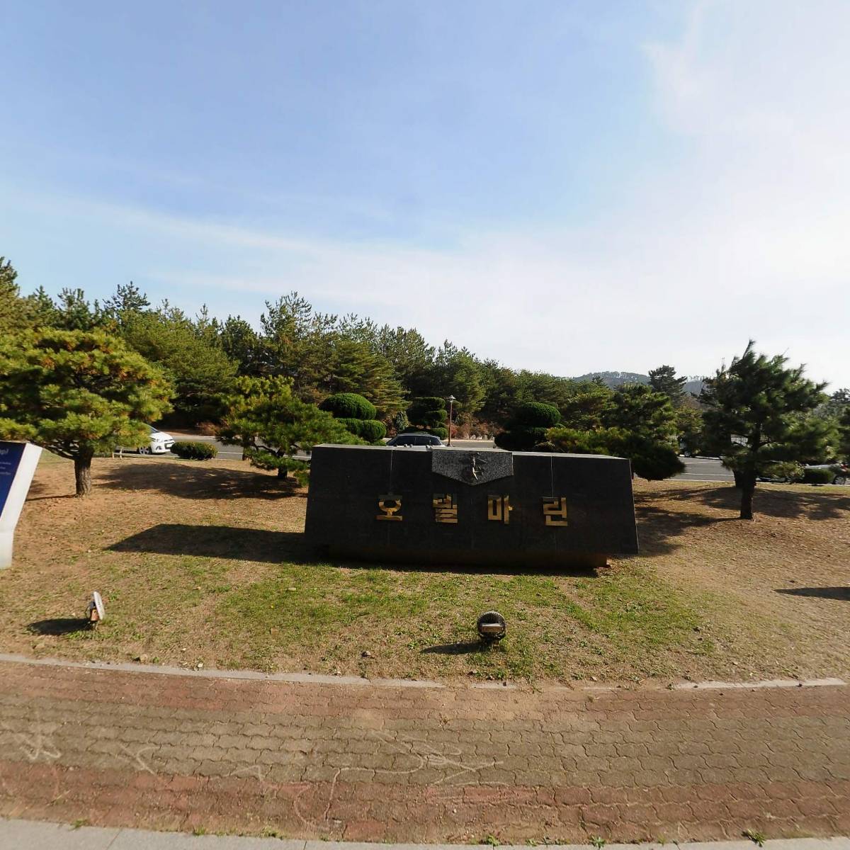 해병대청룡회관_3