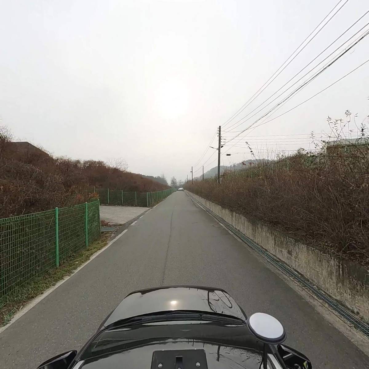 주식회사 미래_4