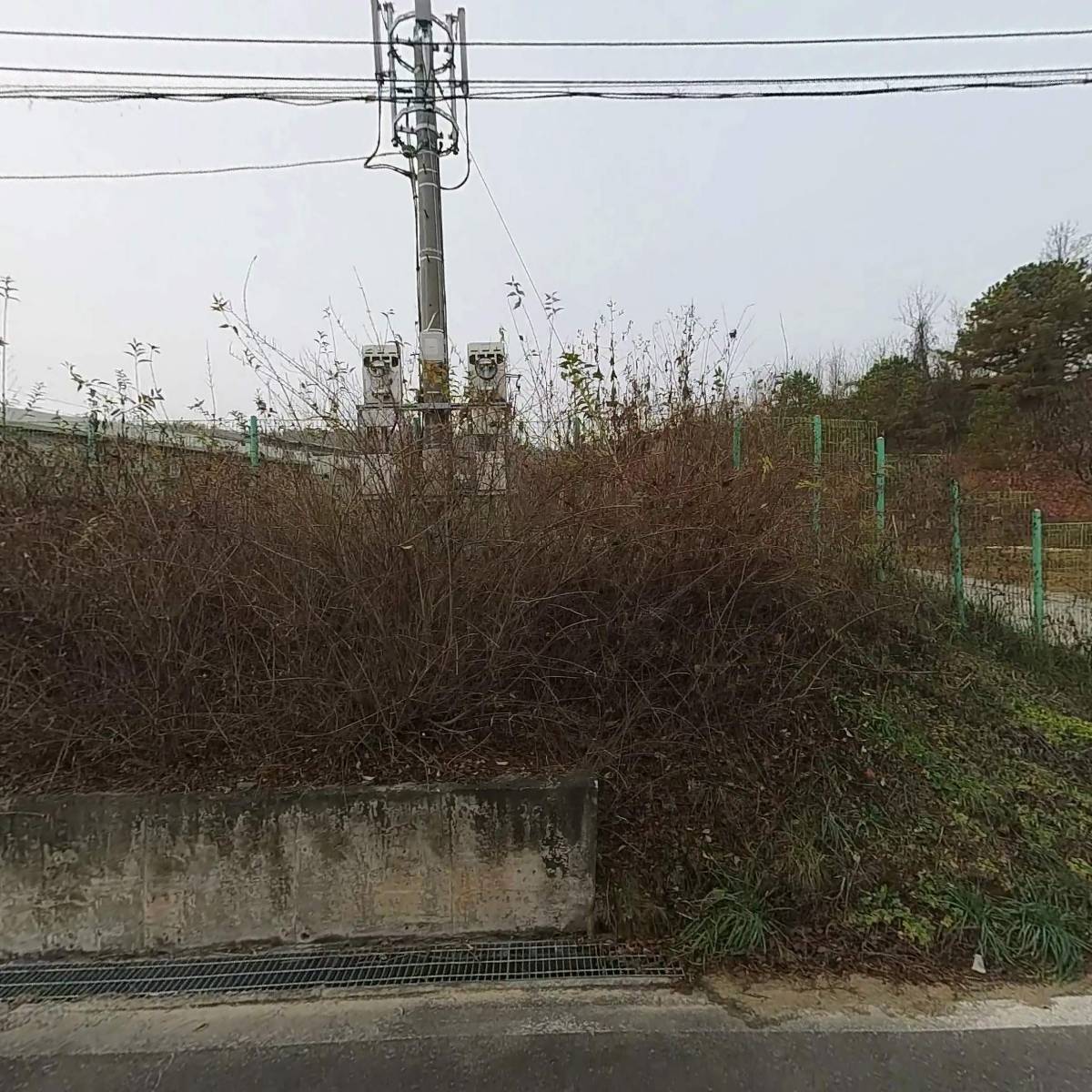 주식회사 미래