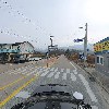 광개토부동산컨설팅_4