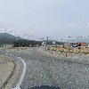 광개토부동산컨설팅_2