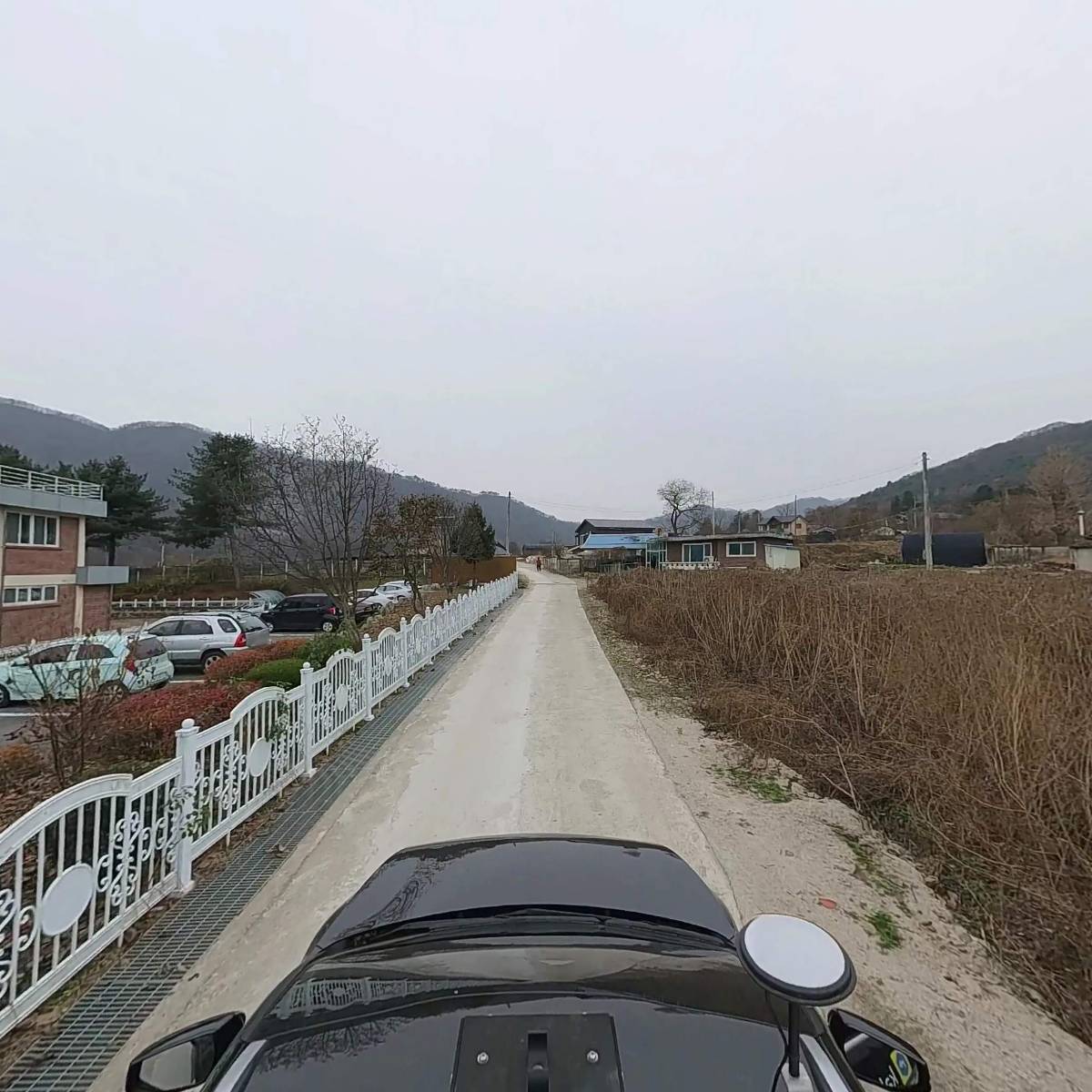 신포중학교_4