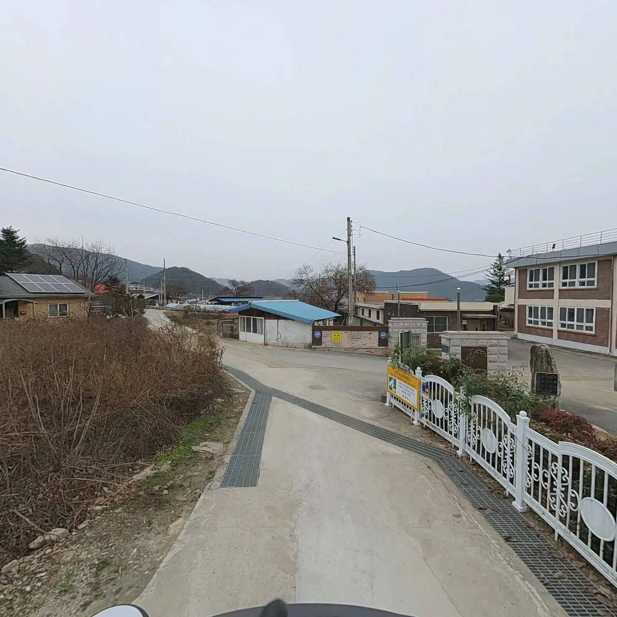 신포중학교_2