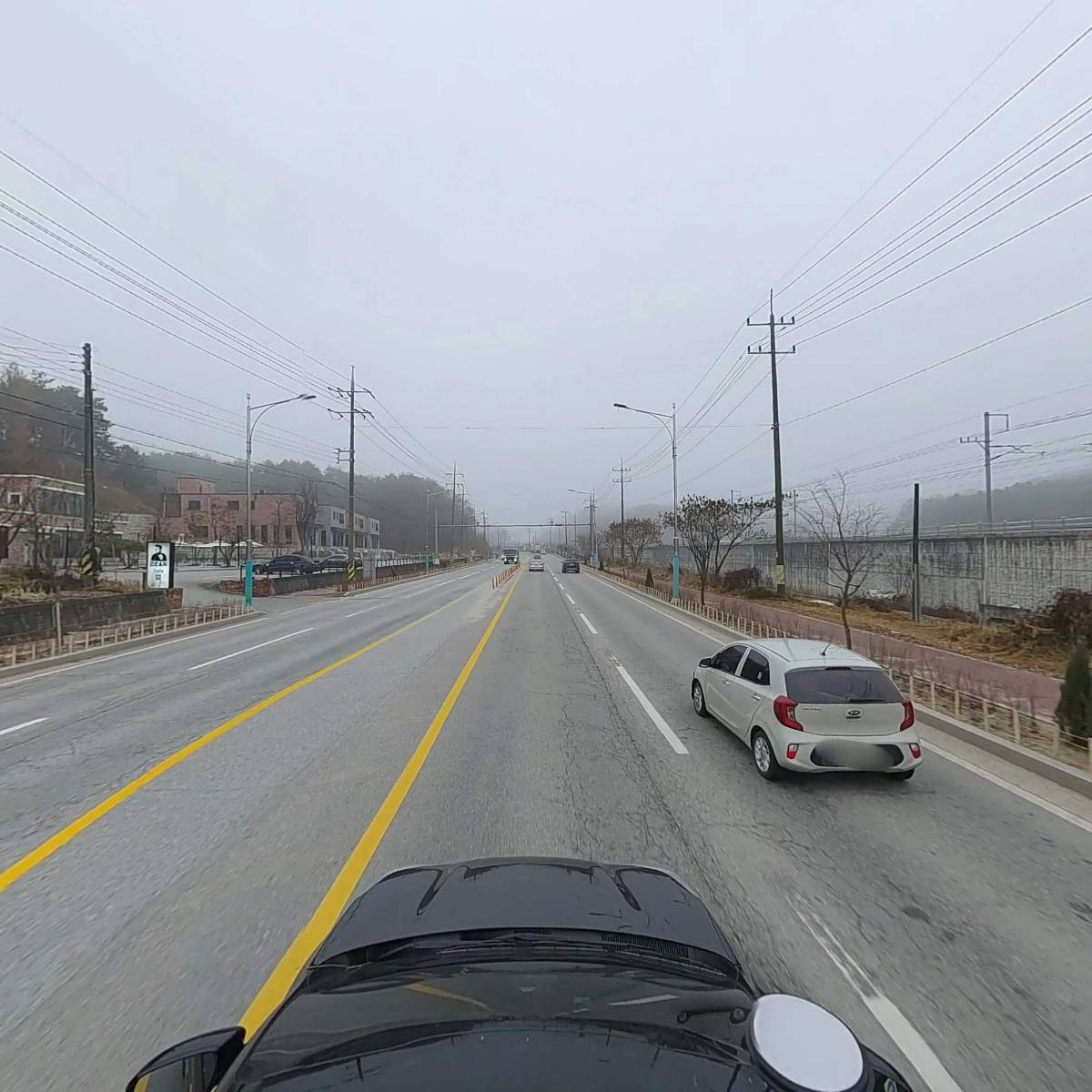 남춘천대형약국_4