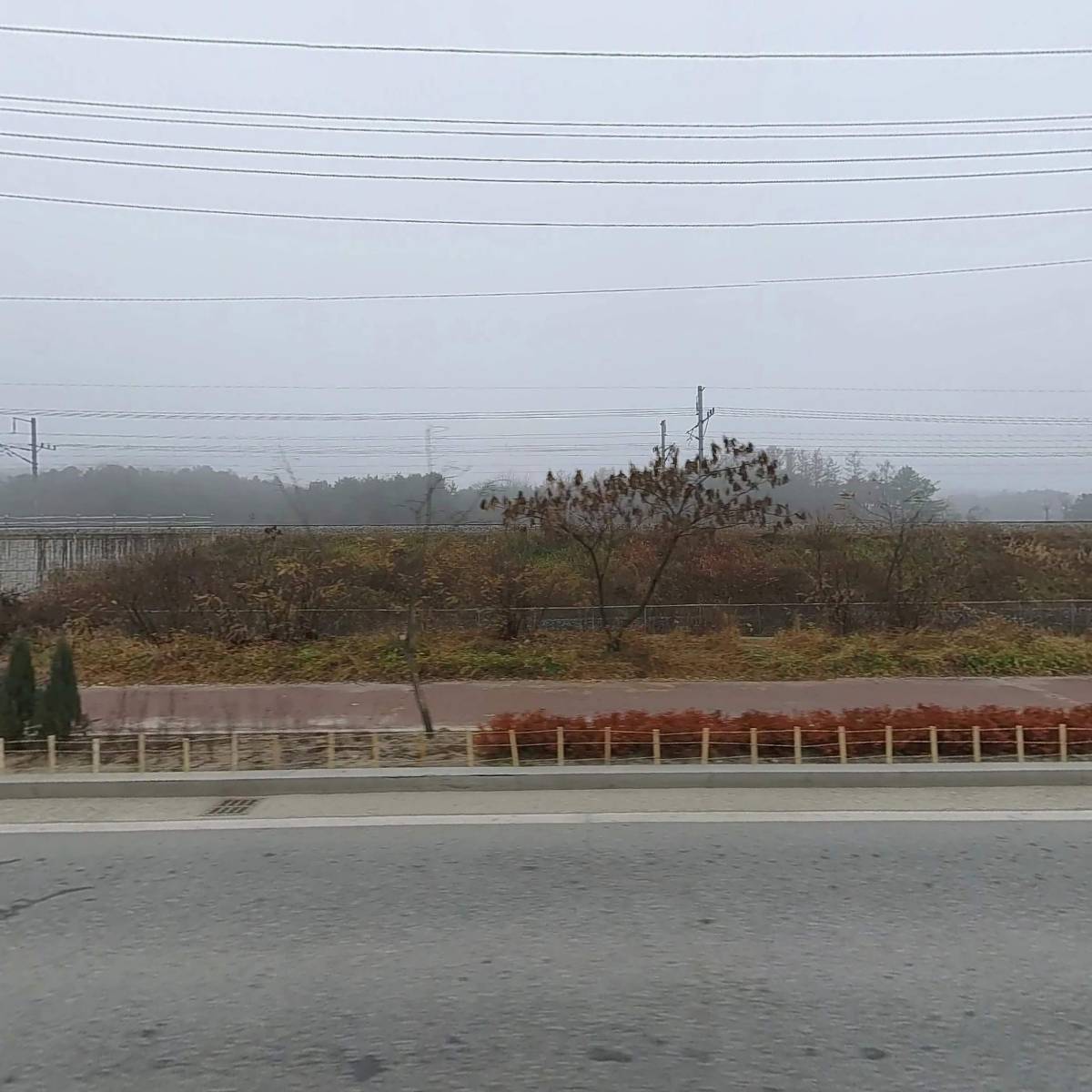 남춘천대형약국