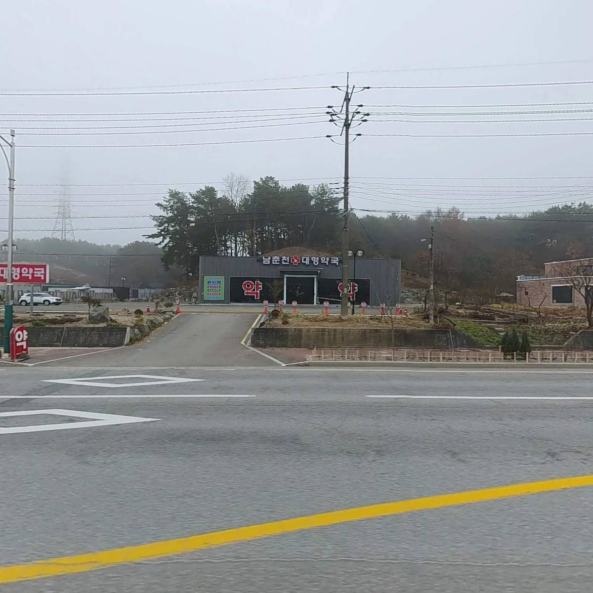 남춘천대형약국_3