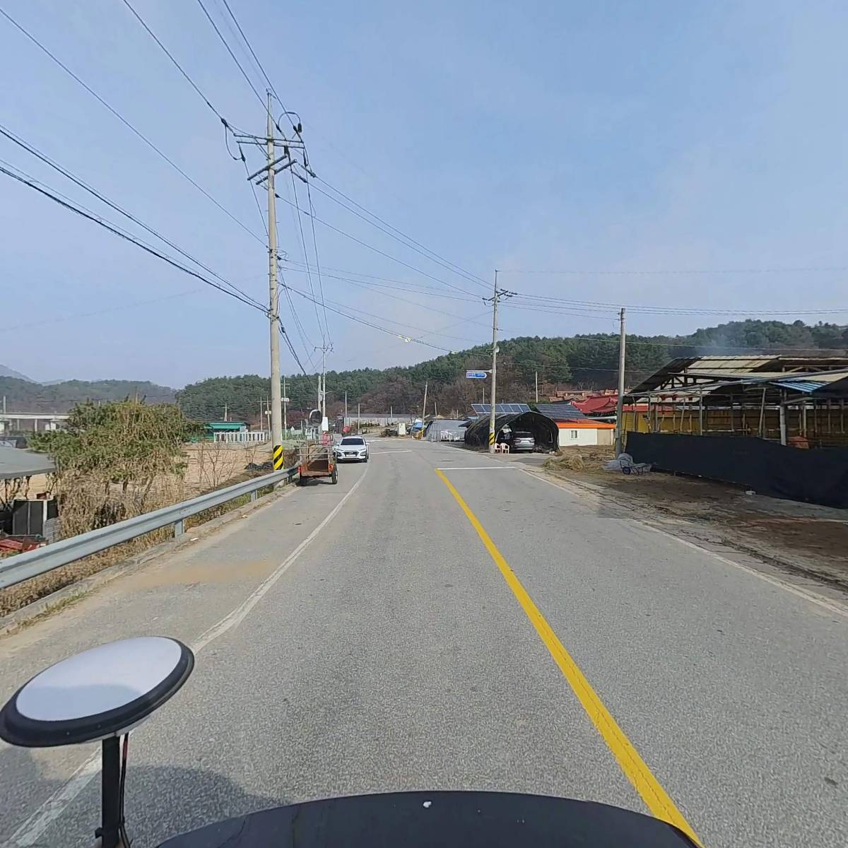 명성INT_2