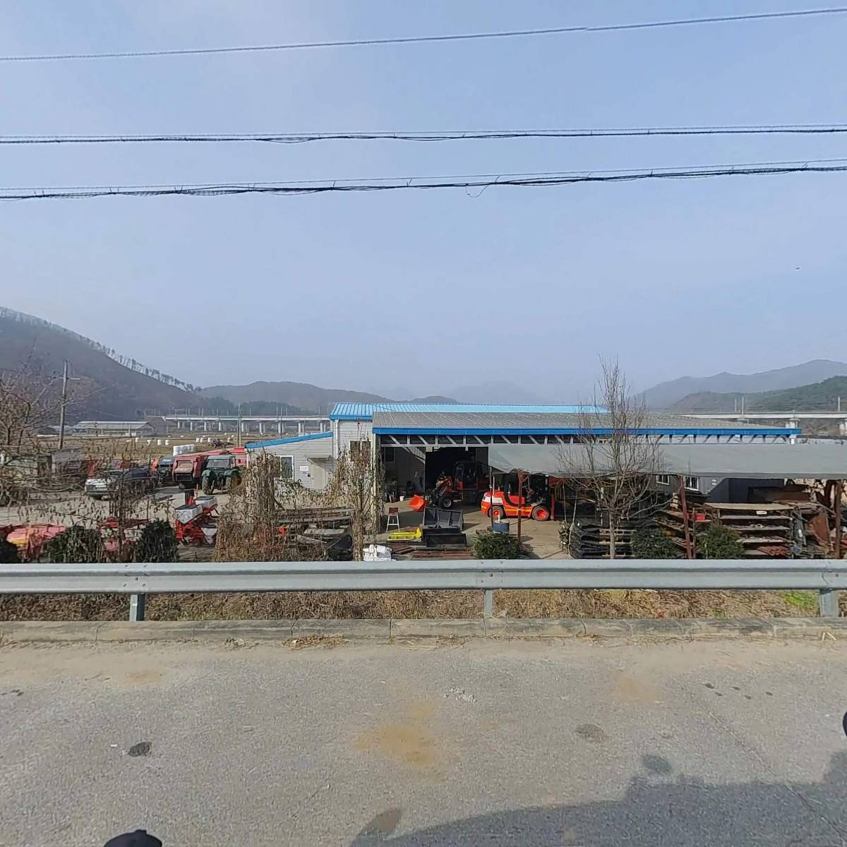 명성INT
