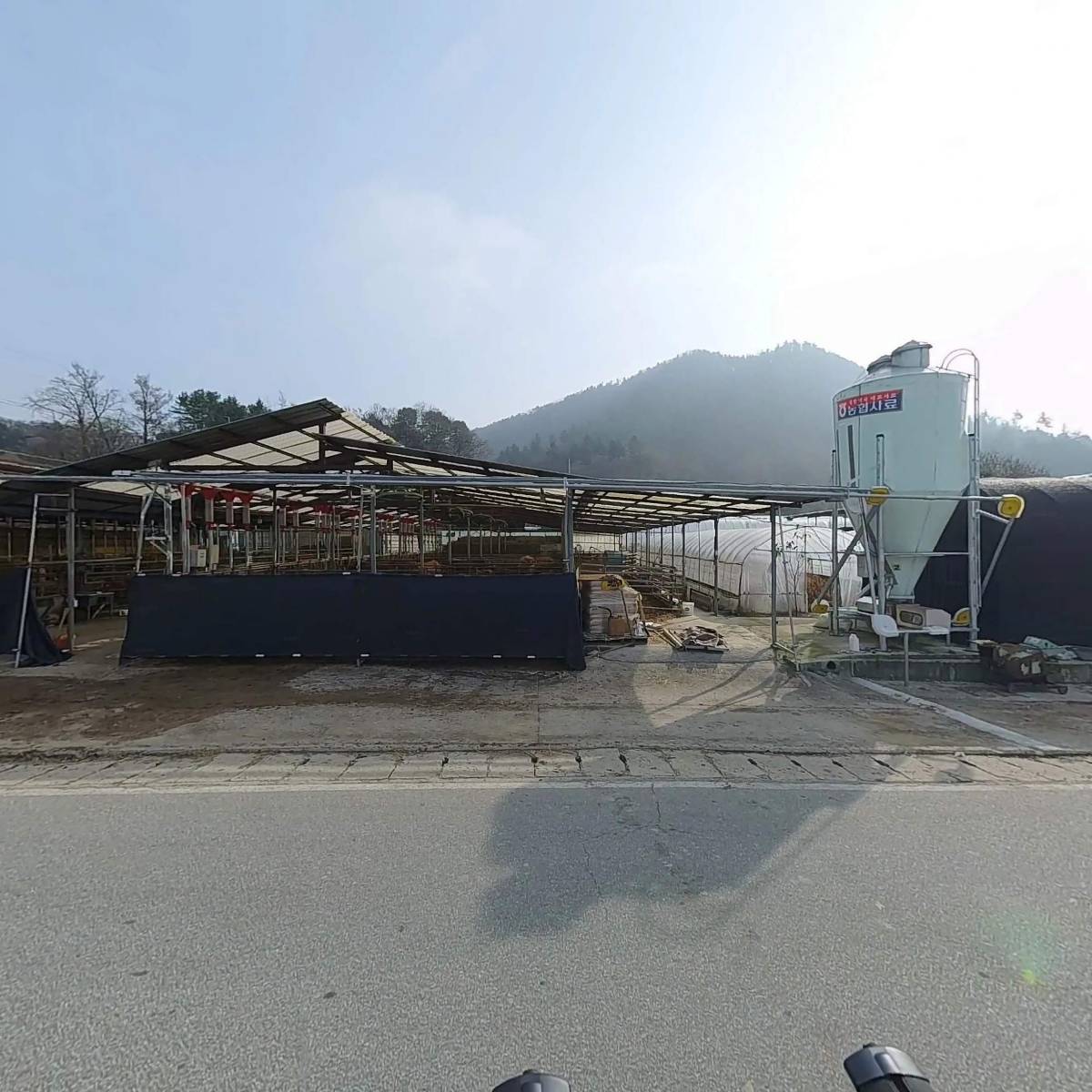 명성INT_3