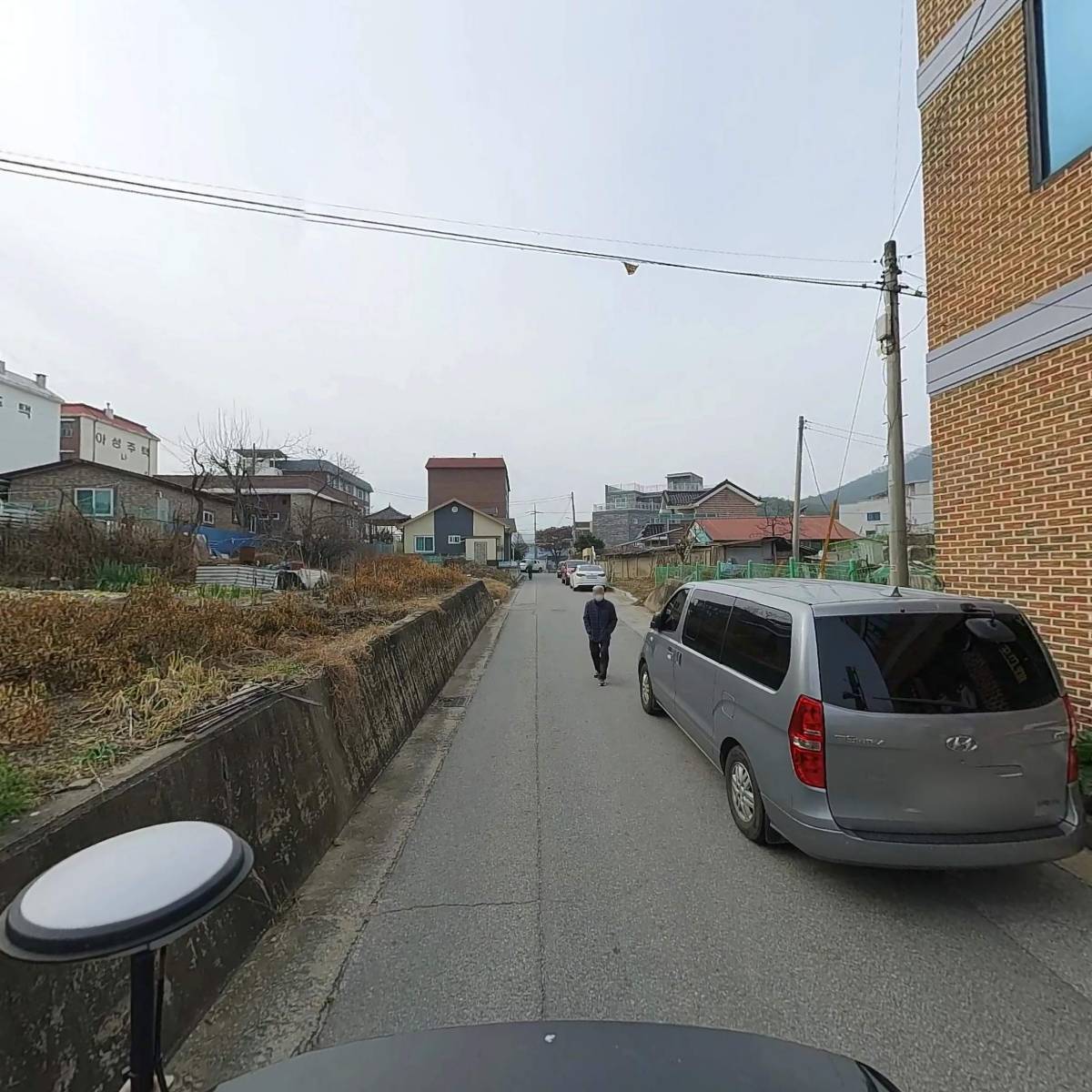 합자회사 덕정건설_2