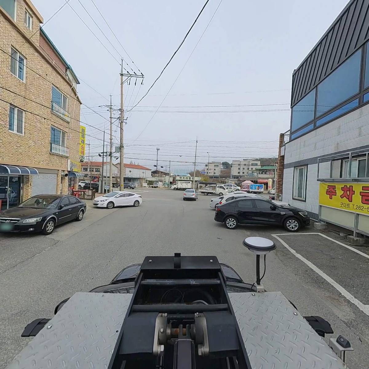 춘천학곡도시개발 주식회사_4