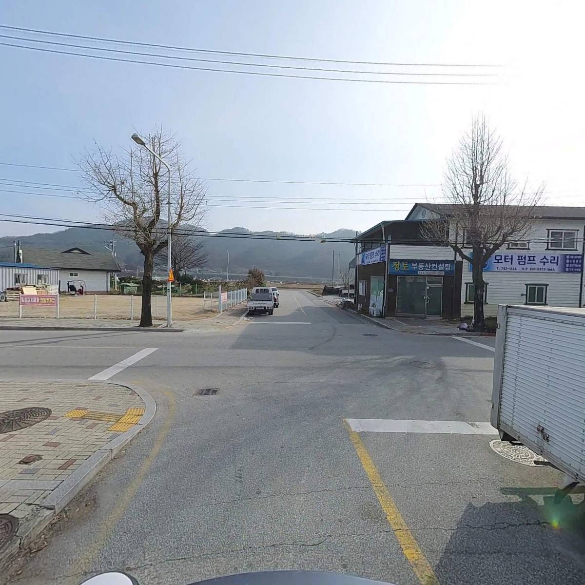 일등농자재마트_2