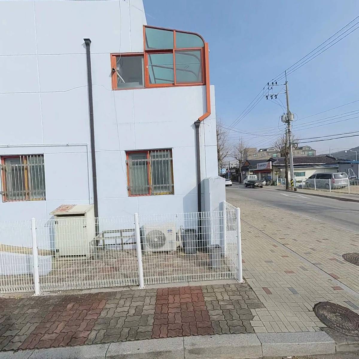 일등농자재마트
