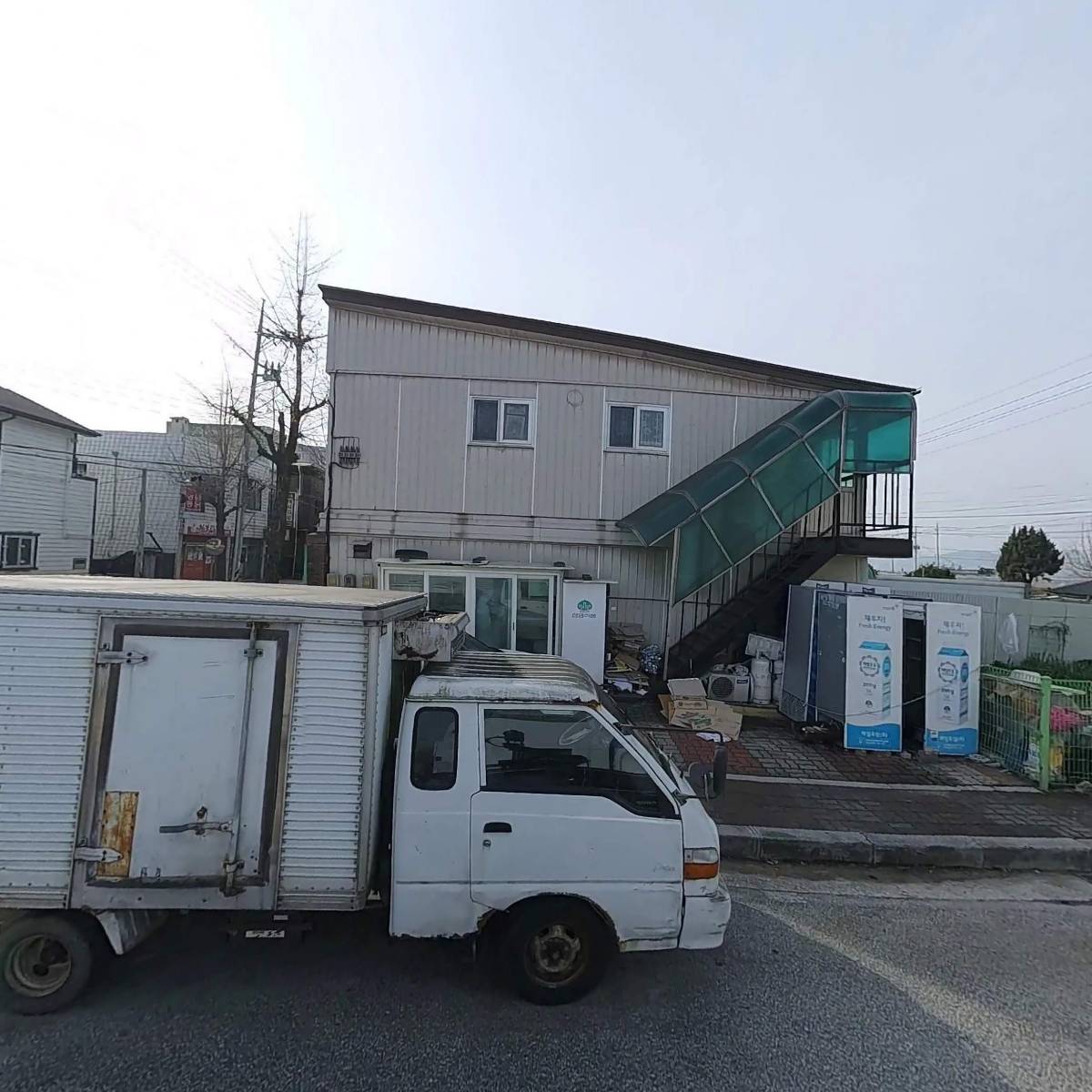 일등농자재마트_3