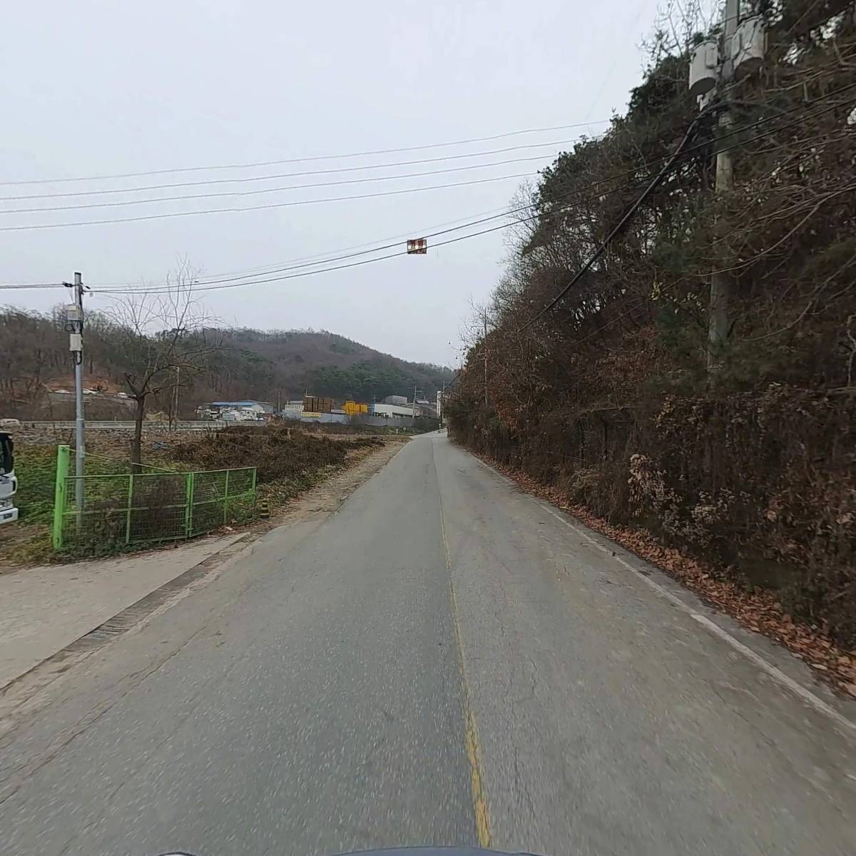 합자회사 지원산업_2