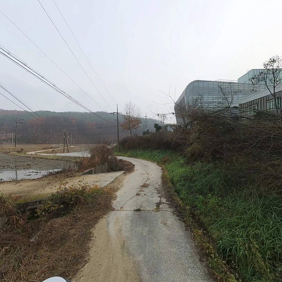 비엔티_2