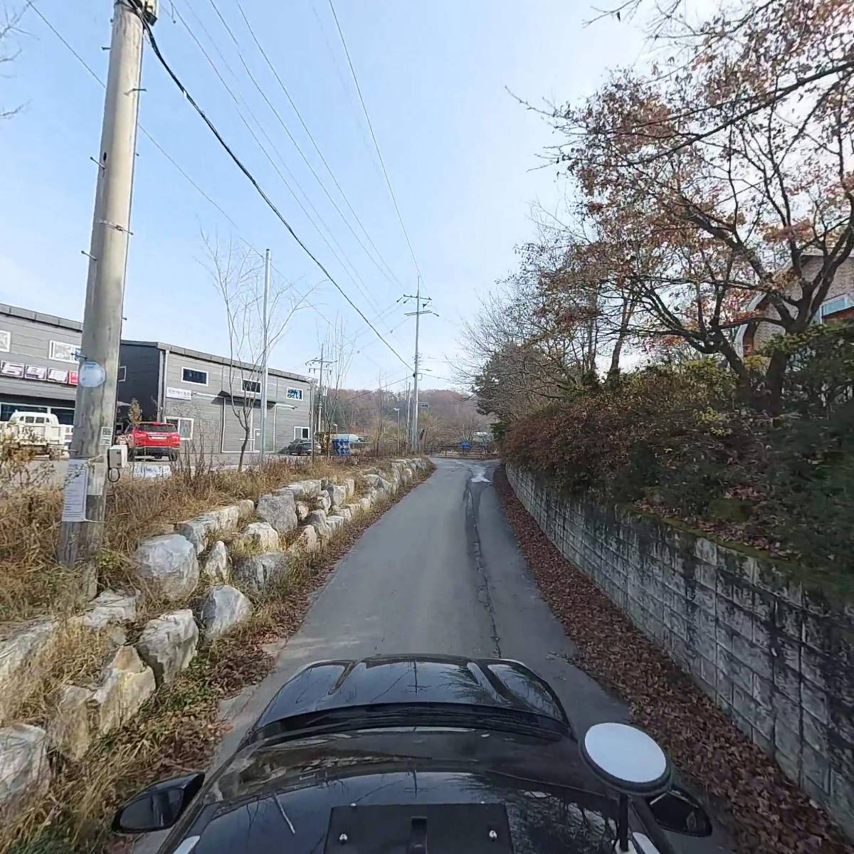 원주태장1839 경동택배_4