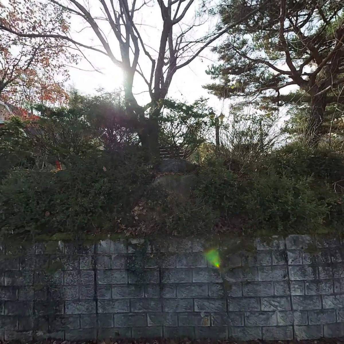 원주태장1839 경동택배