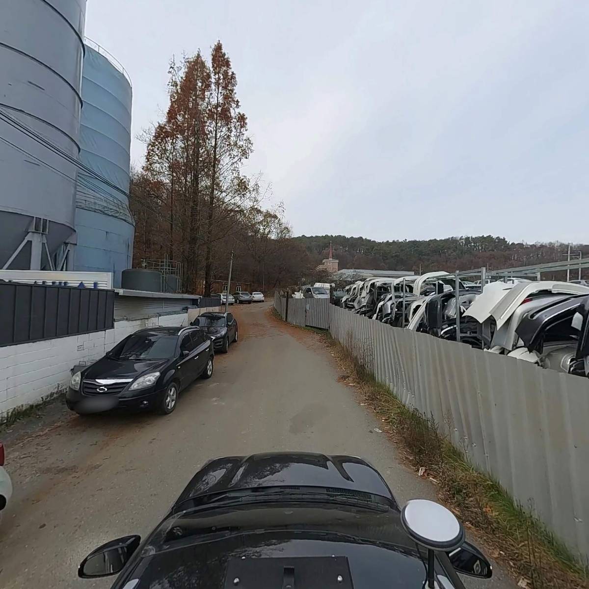(주)원주엔지니어링_4