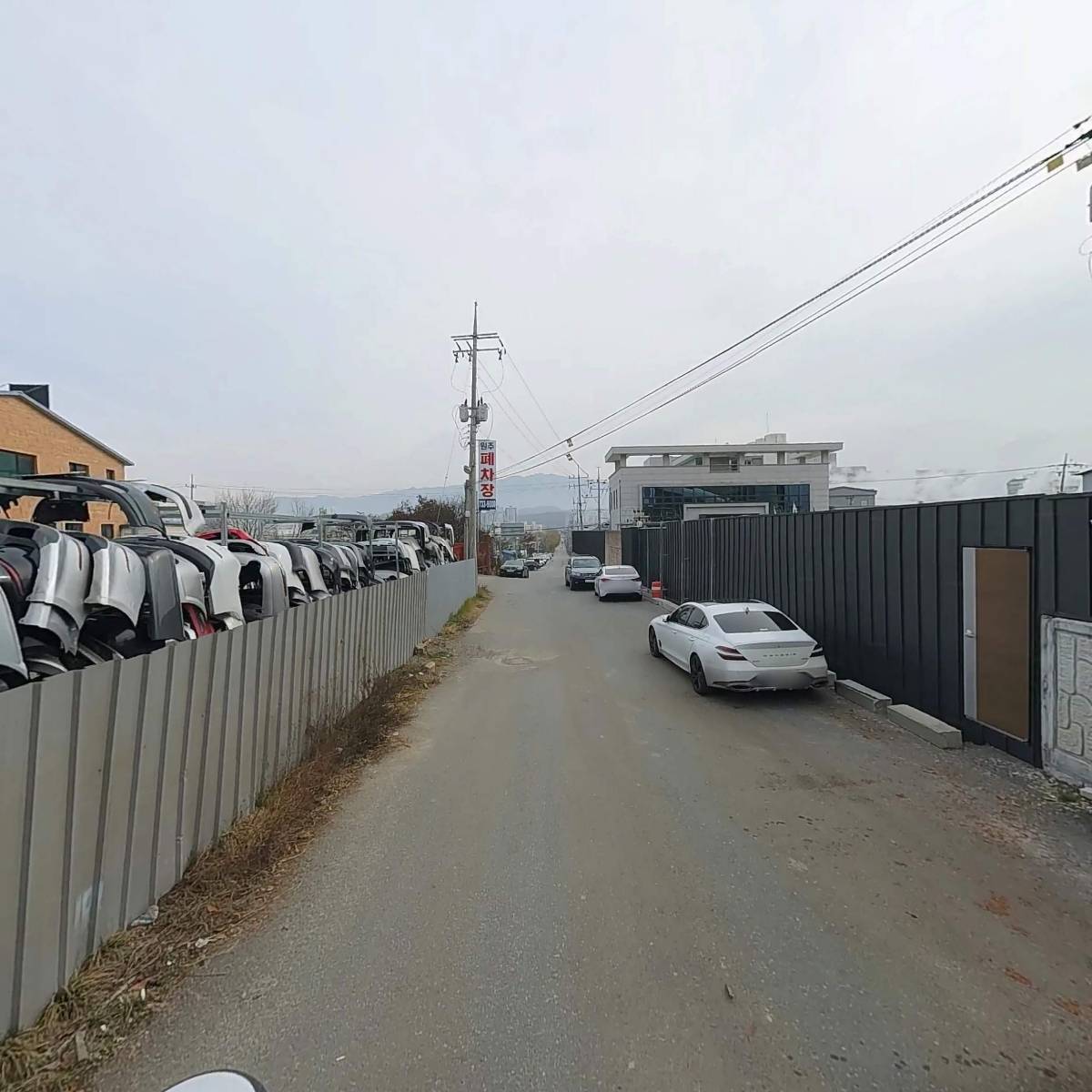 (주)원주엔지니어링_2