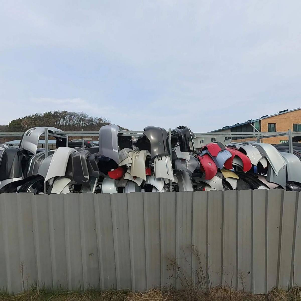 (주)원주엔지니어링