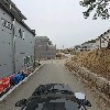 미르ENG_4