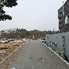 미르ENG_2
