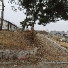 미르ENG