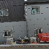미르ENG_3