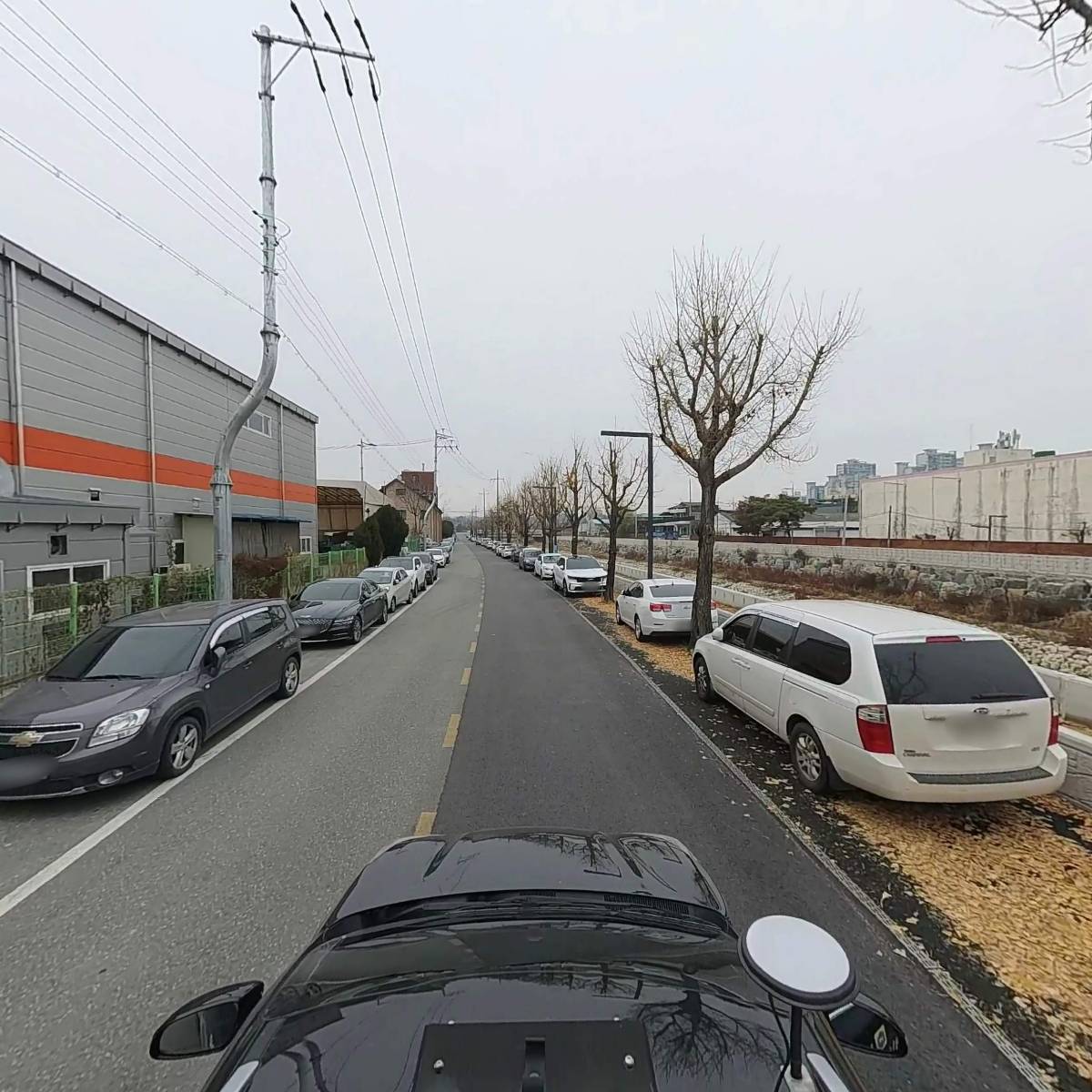 한일전기 주식회사_4