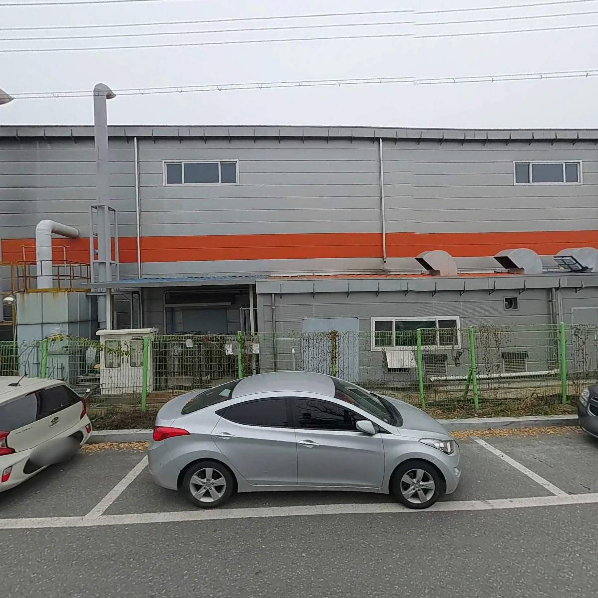 한일전기 주식회사_3