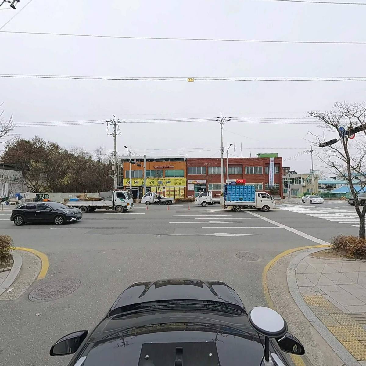 경원식당_4